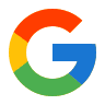 Rating Reviews