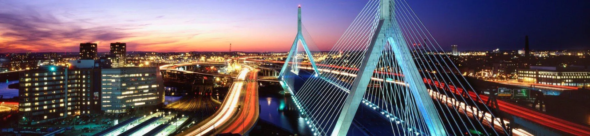 Azusa Movers - Born to Move