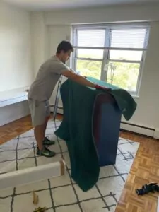 Movers in Bronx, NY