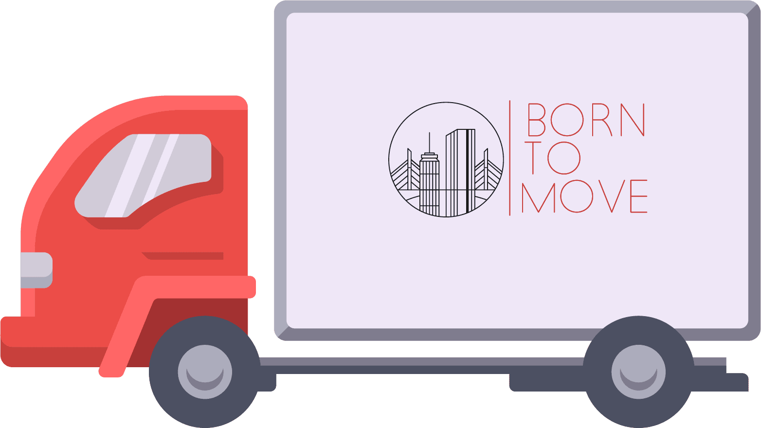Movers from Providence to New York