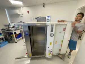 Movers from Virginia to Massachusetts