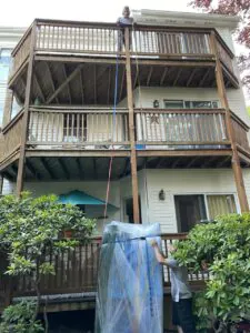 Movers from Florida to New Jersey