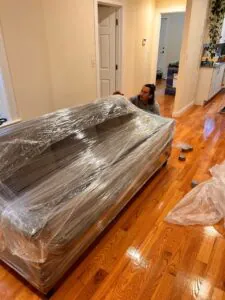 Auburn Movers