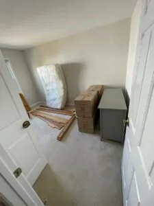 Portland To Miami Movers