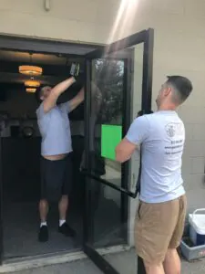 California to Florida Movers