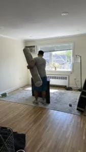 Professional Ashland Movers