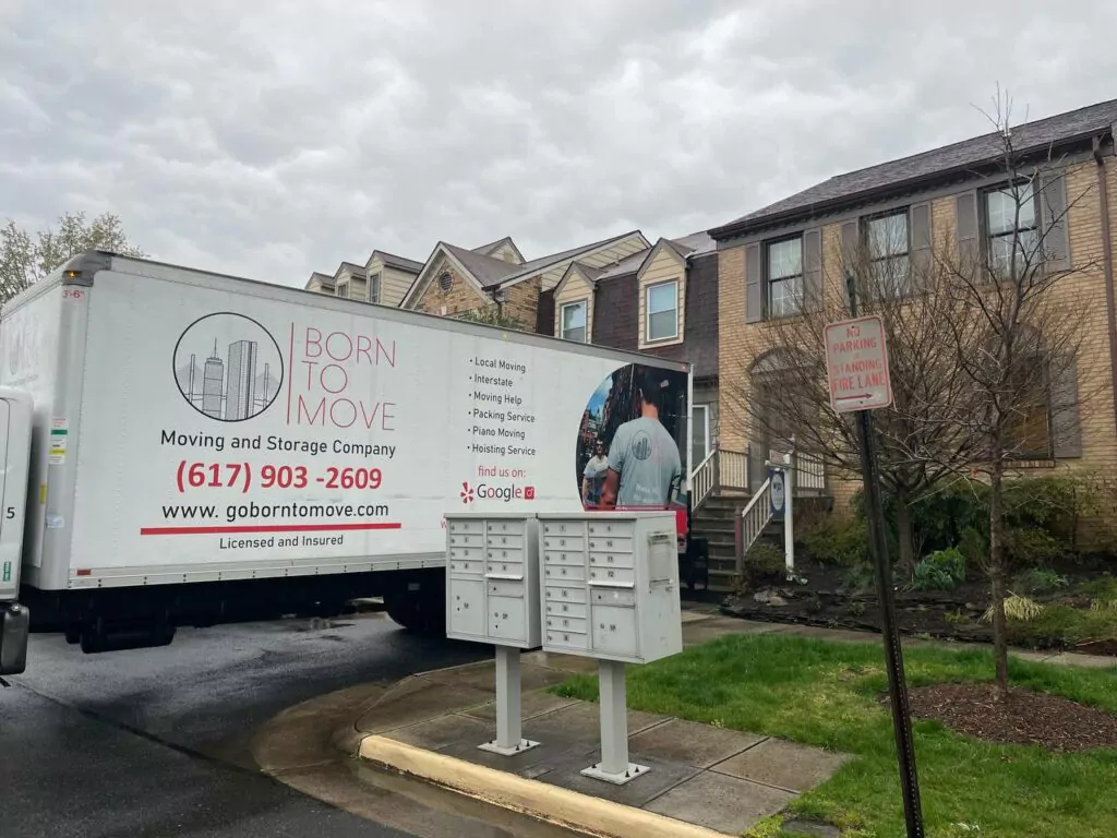 Movers in Jupiter, FL