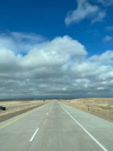 Movers from Boston to Dallas