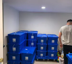 Best Brooklyn Movers